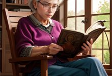 《南城积雪已成空》小说章节在线试读，《南城积雪已成空》最新章节目录-推书酱