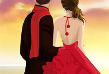 已完结小说《爸妈让我睡棺材给妹妹赎罪,我长眠后他们后悔了》章节在线阅读-推书酱