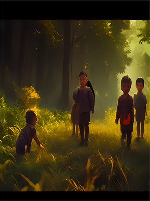 换嫁重生，我被病弱王爷宠冠京城这本小说完结了吗？免费查看最新章节