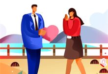 一别再无晨曦暮色这本小说怎么样?免费在线阅读试试-推书酱