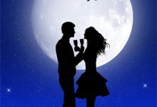 穿成炮灰恶女，靠撒币刷满主角团好感度小说，穿成炮灰恶女，靠撒币刷满主角团好感度顾言沉苏青青-推书酱