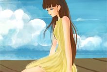 完结版《末世卦师：开局捡到校花》在线免费阅读-推书酱