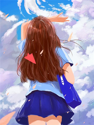 刘光福小说在线章节免费阅读（四合院，穿越刘光福开局断亲无弹窗无删减）