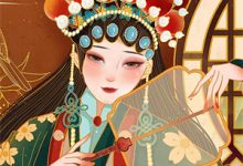 寻找和纹身师谈恋爱的日子小说的最新更新章节-推书酱