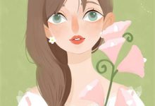 和纹身师谈恋爱的日子免费阅读，和纹身师谈恋爱的日子章节目录-推书酱