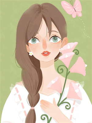 和纹身师谈恋爱的日子免费阅读，和纹身师谈恋爱的日子章节目录