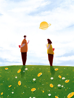 豪门战神：赘婿归来林军宋思欣，豪门战神：赘婿归来最新章节