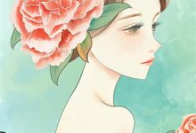 龙帅归来宁峰林婉婉,龙帅归来在线无弹窗阅读-推书酱