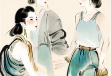 免费在线阅读恋爱脑儿子不要皇位，我给女儿他又急了小说的正规网站有哪些？-推书酱