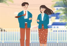 寻找能够免费阅读气运掠夺系统要我吸干锦鲤老公?我一招掀翻他们小说的平台-推书酱