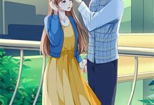 未婚夫换人后,冷面军官夜夜敲门小说的最新章节在哪里更新?免费追踪阅读-推书酱