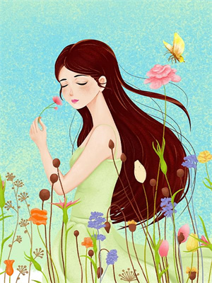 开局退婚秦淮如（何雨柱娄晓娥）在线免费阅读