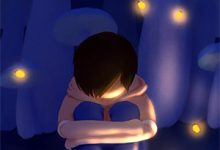 完结版《假老公的爸妈磋磨我后,他们悔疯了》章节目录在线阅读-推书酱