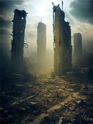 守墓五年为岳母赚手术费，妻子加竹马吸我血小说的免费电子版在哪里可以下载或阅读？