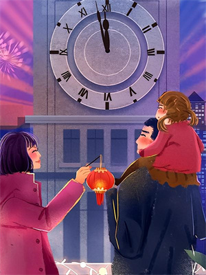 完结版《我死后皇帝一夜白头》章节目录在线阅读