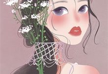 完结版《年少心头似白霜》免费阅读-推书酱