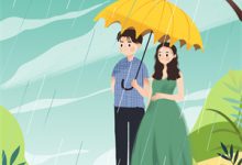 哪里能找到随军男人已结婚,转头嫁他首长小说的最新更新和免费章节?-推书酱