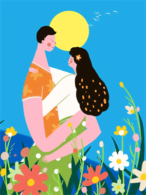 长夜烬尽明月辉免费阅读，长夜烬尽明月辉章节目录