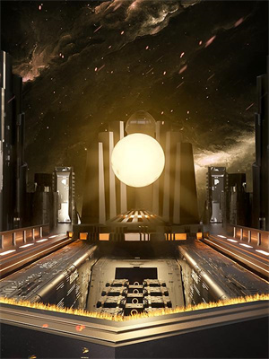 他与深渊共舞最新章节，他与深渊共舞章节在线阅读