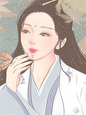 求成为团厌后，我一心求死小说的全文免费阅读链接