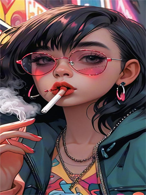 不再贪图你的虚情小说全文哪里可以免费看？