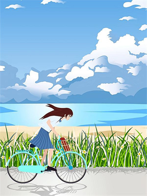 免费在线阅读农门小女娘，赶山淘海种田忙小说的正规网站有哪些？