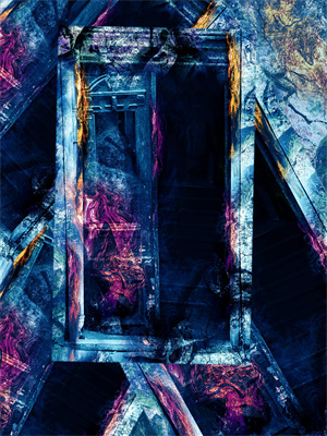 小说《逃婚后，被替嫁的糙汉邻居缠上了》章节免费阅读