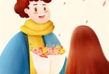 反派儿子你跪下,妈求你点事这本小说完结了吗?免费查看最新章节-推书酱