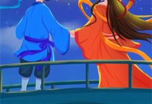 夏雨柔小说五零:小炮灰我狂点怎么啦?在线阅读章节-推书酱