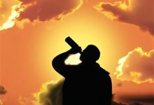 快穿：攻略病娇大佬的360式小说完结了吗？在哪里可以免费读到？-推书酱