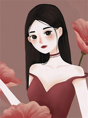 《我只是把你们当作妹妹啊》小说大结局免费试读 陈悦苏馨涵小说