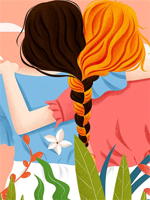 《将军夫人不好惹》小说大结局免费试读 秋漫徐止然小说