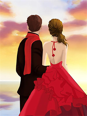 八号尸体冷藏箱这本小说怎么样？免费在线阅读试试