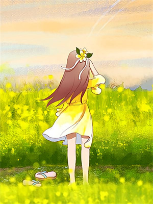 小说《四合院：我的系统太豪横》章节免费阅读