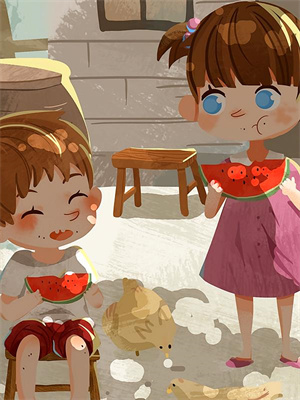 结婚后，他鸿运当头，我霉运不断小说，结婚后，他鸿运当头，我霉运不断苏青