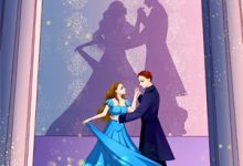 惊!我成了校园文男主的恶毒继妹最新章节,惊!我成了校园文男主的恶毒继妹免费阅读-推书酱