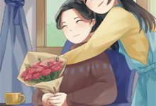 契约闪婚,京圈太子爷是粘人精小说完结版章节免费阅读-推书酱