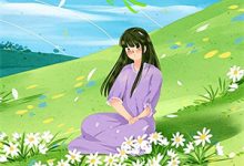 小说《甲之蜜糖乙之砒霜》章节免费阅读-推书酱