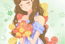 《被退婚五次,她嫁残王夫君却躺赢》小说章节列表免费试读,谢青苒萧玦小说在线阅读-推书酱