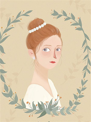 待到落雪寒枝头小说，待到落雪寒枝头最新章节