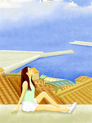 梁宴生苏静小说完结版在线阅读，澳度春海免费看