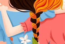 不理解，被全家团宠的妻子出轨了许文山秦姿茹，不理解，被全家团宠的妻子出轨了在线无弹窗阅读-推书酱