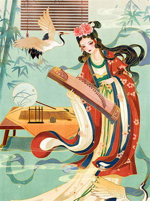 《半城风絮起》小说许星蔓 顾斯冕章节章节免费在线阅读