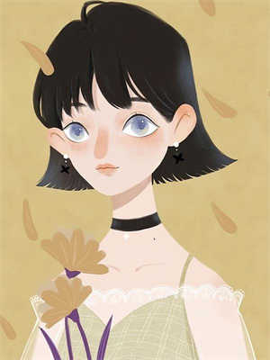 来吧！九九八十一难小说最新更新在哪里？免费在线看