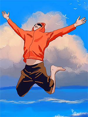 完结版《穿越兽世，被雄性们抢疯了》章节阅读