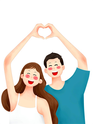 《恶毒女配一心求死》小说楚玄月章节章节免费在线阅读