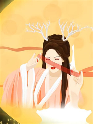 阮曦闻知暮小说《装乖过头了，太子爷非说我暗恋他》在线阅读