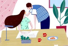 恶毒女配一心求死这本小说在哪里可以看?哪里有免费试读章节?-推书酱