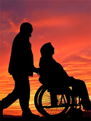 深闺藏玉映珠光小说，深闺藏玉映珠光章节在线阅读