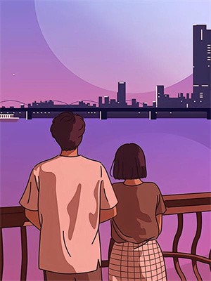 已完结小说《多吃一块月饼后，妈妈把我当狗栓》章节在线阅读